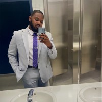 Michael Freeman (Ts/Sci W/Ci Poly)