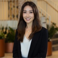 Emily Leung