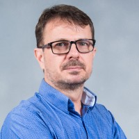Günther Seibert