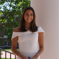 Lindsey Mosmiller