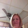 Kathlene Johnson