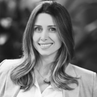 Giovanna Finotti