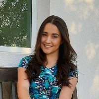 Helen Dinamar