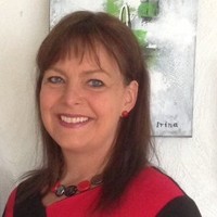 Jane Lentz