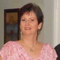 Cheryl Riley