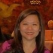 Cely So Yao , Cpa, Cga