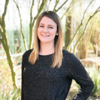 Megan Sutter