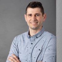 Stephan Borchert