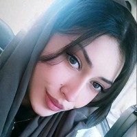 Maissa Mebitil
