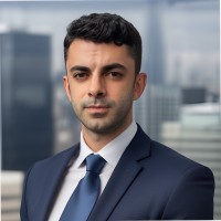 Diogo Barreto Saleh
