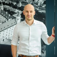 Tomas Nagy