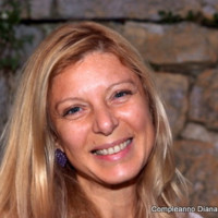 Diana Toniolo