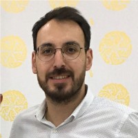 Ali Kiliç