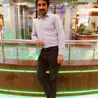 Hafeez Ullah