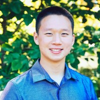 Andrew Lau