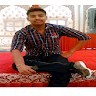 yatendra singh ranawat