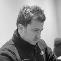 Andrew Jennings