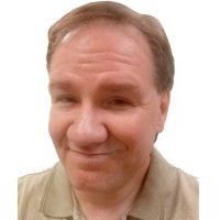 Tony Bayer