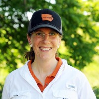Ruth McCabe