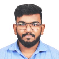 Ashwajeet Pawar