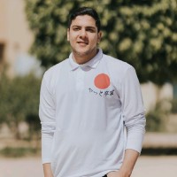 Ahmed Showky