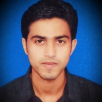 Akash Ahamed