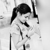 Nidhi Bhardwaj