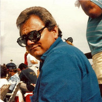 Bob Bruner