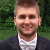 Andrew Fillios