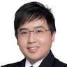 Jianfa Ben