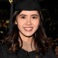 Ngoc Dinh