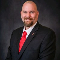 Kraig Edwards