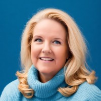 Bonnie Fulghum