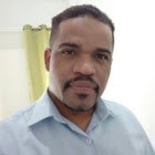 Paulo Santana