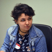 Renée Lima