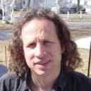 Gerry Kellman