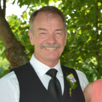 Robert Babson