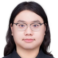 陈宏昭