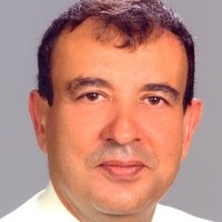 Atilla Özkuşaksız