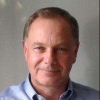 Ian Bingham