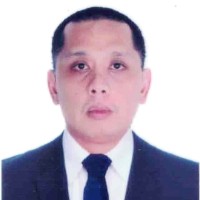 James Ryan Janabajal
