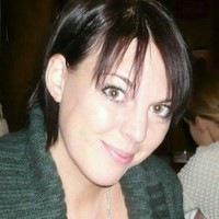 Gunilla Mattsson, Pmp