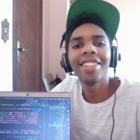 Luiz Henrique Martins