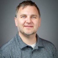 Brian Splichal