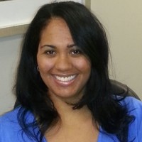 Lynette Cherry