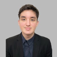 Gabriel Da Silva