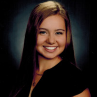 Lauren Conroy