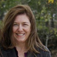 Karen Chambellan