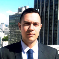 Julio Zanotti