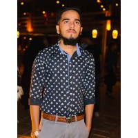 Hamid Memon